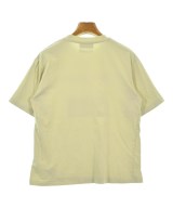 Mila Owen（ミラオーウェン）Tシャツ・カットソー ベージュ サイズ:0(S位) レディース/2200707991030