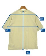 Mila Owen（ミラオーウェン）Tシャツ・カットソー ベージュ サイズ:0(S位) レディース/2200707991030