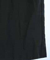 Mila Owen（ミラオーウェン）その他 黒 サイズ:1(M位) レディース/2200708005057