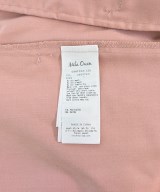 Mila Owen（ミラオーウェン）スラックス ピンク サイズ:1(M位) レディース/2200708005064