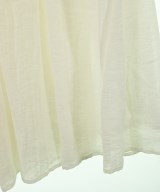 Mila Owen（ミラオーウェン）ロング・マキシ丈スカート 白 サイズ:0(S位) レディース/2200703968029