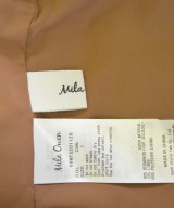 Mila Owen（ミラオーウェン）ロング・マキシ丈スカート 茶 サイズ:1(M位) レディース/2200705316064