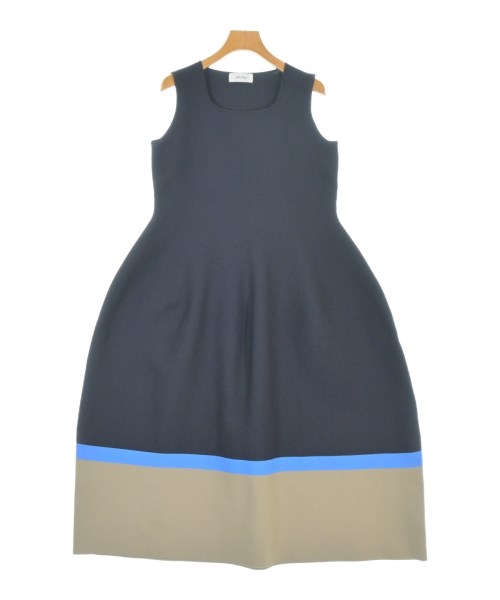Mila Owen(ミラオーウェン)のワンピース サイズ:1(M位) 3,600円
