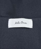 Mila Owen（ミラオーウェン）ワンピース 紺 サイズ:1(M位) レディース/2200708065020