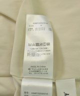 Mila Owen（ミラオーウェン）ワンピース ベージュ サイズ:0(S位) レディース/2200708541029