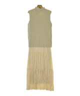 Mila Owen ワンピース