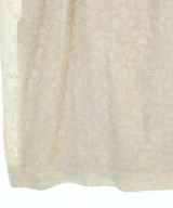 Mila Owen（ミラオーウェン）ワンピース ベージュ サイズ:1(M位) レディース/2200708541043