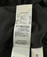 Mila Owen（ミラオーウェン）ワンピース グレー サイズ:0(S位) レディース/2200704345010
