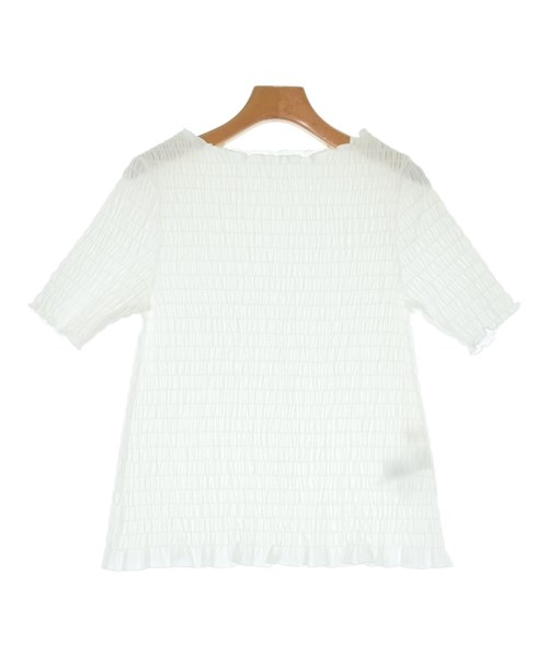 Mila Owen(ミラオーウェン)のブラウス サイズ:1(M位) 2,900円