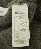 Mila Owen（ミラオーウェン）カーディガン 茶 サイズ:F レディース/2200706211016