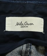 Mila Owen（ミラオーウェン）デニムパンツ 紺 サイズ:1(M位) レディース/2200706211092