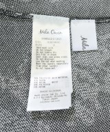 Mila Owen（ミラオーウェン）ロング・マキシ丈スカート 黒 サイズ:0(S位) レディース/2200709385011