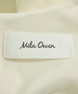 Mila Owen（ミラオーウェン）オールインワン/サロペット 白 サイズ:0(S位) レディース/2200706002096