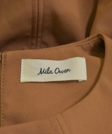 Mila Owen（ミラオーウェン）その他 茶 サイズ:0/0(S位) レディース/2200709668015