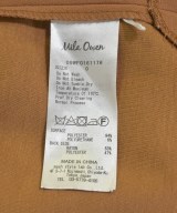 Mila Owen（ミラオーウェン）その他 茶 サイズ:0/0(S位) レディース/2200709668015