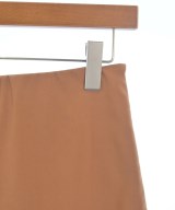 Mila Owen（ミラオーウェン）その他 茶 サイズ:0/0(S位) レディース/2200709668015