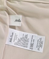 Mila Owen（ミラオーウェン）その他 白 サイズ:1(M位) レディース/2200704942448