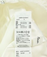 Mila Owen（ミラオーウェン）ロング・マキシ丈スカート 白 サイズ:0(S位) レディース/2200705788045