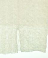 Mila Owen（ミラオーウェン）ロング・マキシ丈スカート 白 サイズ:0(S位) レディース/2200705788045