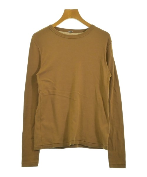 Mila Owen(ミラオーウェン)のTシャツ・カットソー サイズ:0(S位) 2,000円