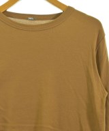 Mila Owen（ミラオーウェン）Tシャツ・カットソー 茶 サイズ:0(S位) レディース/2200707445052
