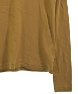 Mila Owen（ミラオーウェン）Tシャツ・カットソー 茶 サイズ:0(S位) レディース/2200707445052