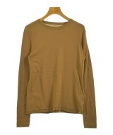 Mila Owen Tシャツ・カットソー