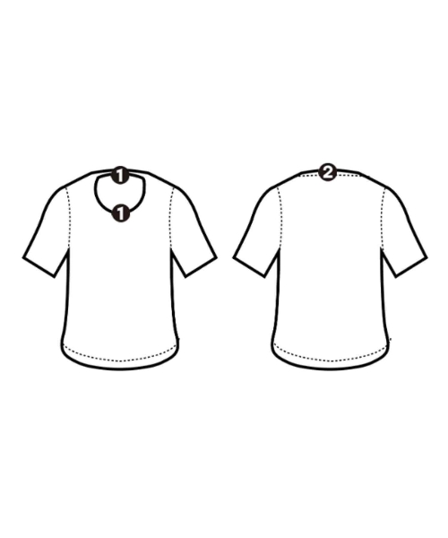 Mila Owen（ミラオーウェン）Tシャツ・カットソー 緑 サイズ:F レディース/2200655224181