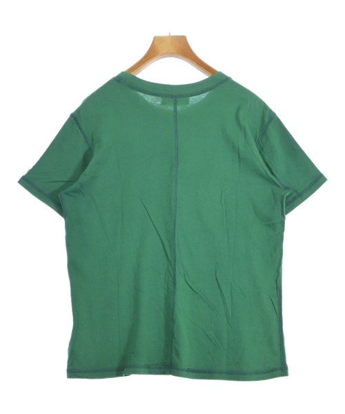 Mila Owen（ミラオーウェン）Tシャツ・カットソー 緑 サイズ:F レディース/2200655224181