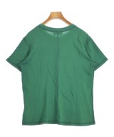 Mila Owen（ミラオーウェン）Tシャツ・カットソー 緑 サイズ:F レディース/2200655224181