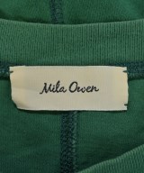 Mila Owen（ミラオーウェン）Tシャツ・カットソー 緑 サイズ:F レディース/2200655224181
