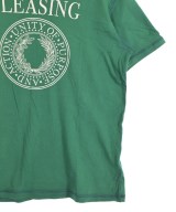 Mila Owen（ミラオーウェン）Tシャツ・カットソー 緑 サイズ:F レディース/2200655224181