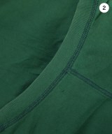 Mila Owen（ミラオーウェン）Tシャツ・カットソー 緑 サイズ:F レディース/2200655224181