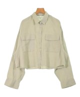 Mila Owen カジュアルシャツ