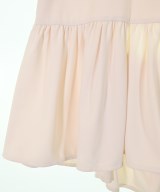 Mila Owen（ミラオーウェン）カジュアルシャツ 白 サイズ:0(S位) レディース/2200662487043