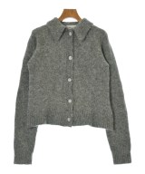 Mila Owen カーディガン