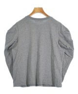 Mila Owen（ミラオーウェン）Tシャツ・カットソー グレー サイズ:0(S位) レディース/2200663026029