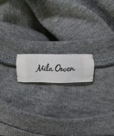 Mila Owen（ミラオーウェン）Tシャツ・カットソー グレー サイズ:0(S位) レディース/2200663026029