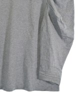 Mila Owen（ミラオーウェン）Tシャツ・カットソー グレー サイズ:0(S位) レディース/2200663026029