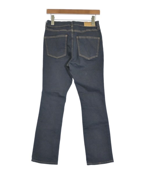 Mila Owen（ミラオーウェン）デニムパンツ 紺 サイズ:1(M位) レディース/2200658000041