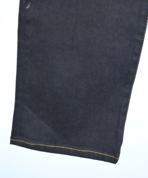 Mila Owen（ミラオーウェン）デニムパンツ 紺 サイズ:1(M位) レディース/2200658000041