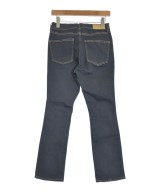 Mila Owen（ミラオーウェン）デニムパンツ 紺 サイズ:1(M位) レディース/2200658000041