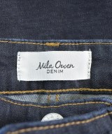 Mila Owen（ミラオーウェン）デニムパンツ 紺 サイズ:1(M位) レディース/2200658000041