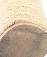 Mila Owen（ミラオーウェン）サンダル ベージュ サイズ:EU37(23.5cm位) レディース/2200658010170