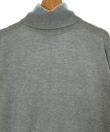 Mila Owen（ミラオーウェン）ニット・セーター グレー サイズ:1(M位) レディース/2200658961038