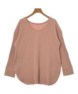 Mila Owen（ミラオーウェン）Tシャツ・カットソー ピンク サイズ:F レディース/2200661029060