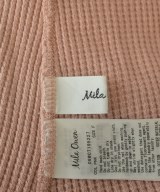 Mila Owen（ミラオーウェン）Tシャツ・カットソー ピンク サイズ:F レディース/2200661029060