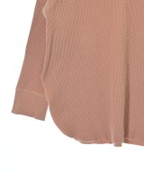 Mila Owen（ミラオーウェン）Tシャツ・カットソー ピンク サイズ:F レディース/2200661029060