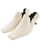 Mila Owen パンプス