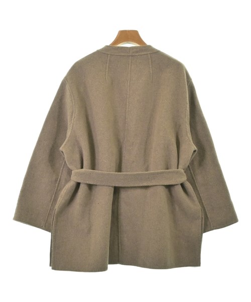 Mila Owen（ミラオーウェン）その他 茶 サイズ:F レディース/2200658750021